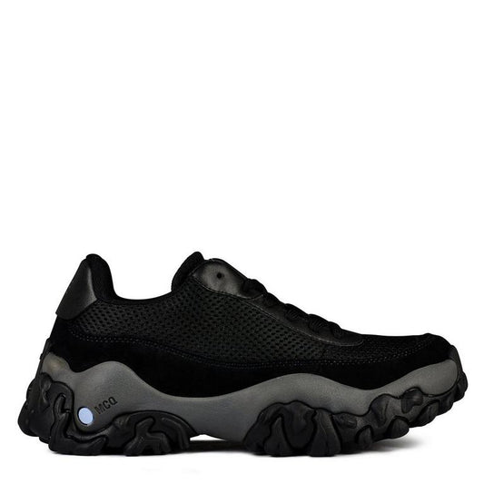 Crimp Sneakers