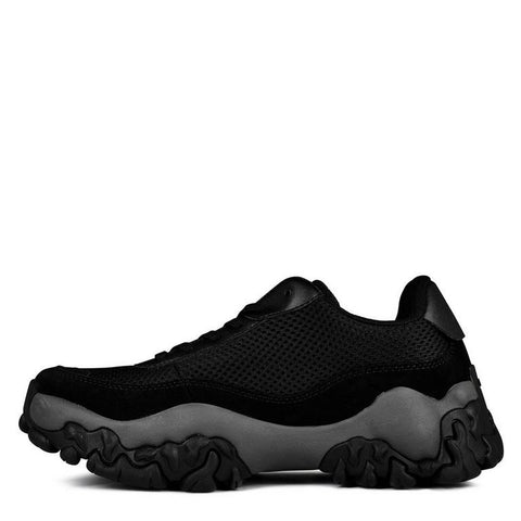Crimp Sneakers