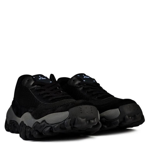 Crimp Sneakers
