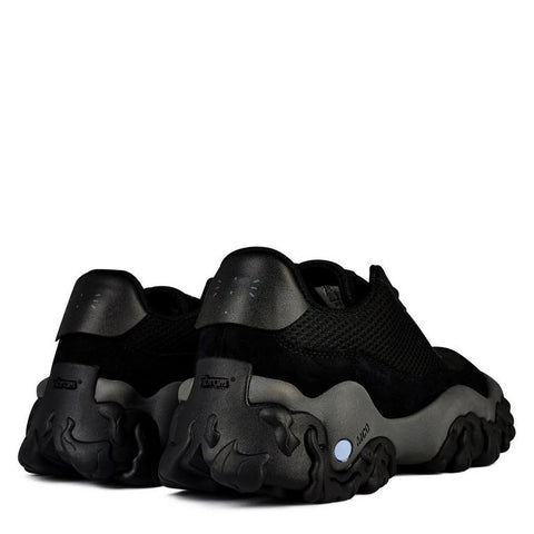 Crimp Sneakers