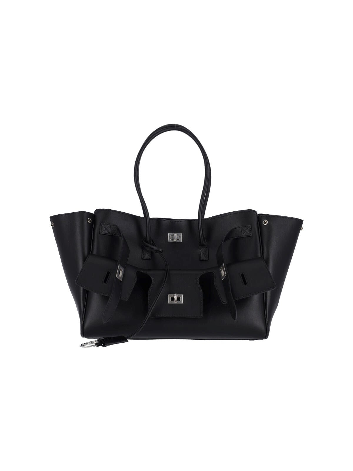 Medium bag "Carry All Bel Air"