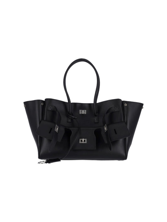 Medium bag "Carry All Bel Air"