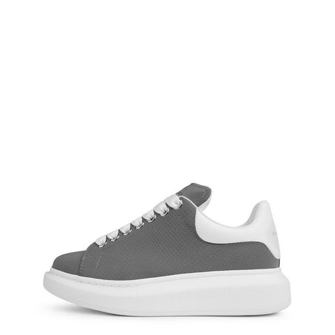 Alexander McQueen Chunky Trainers
