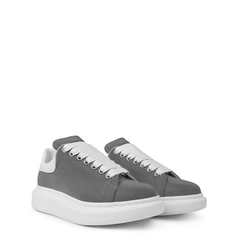 Alexander McQueen Chunky Trainers