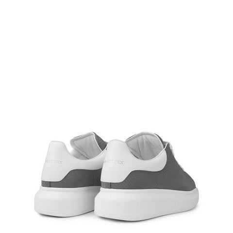 Alexander McQueen Chunky Trainers