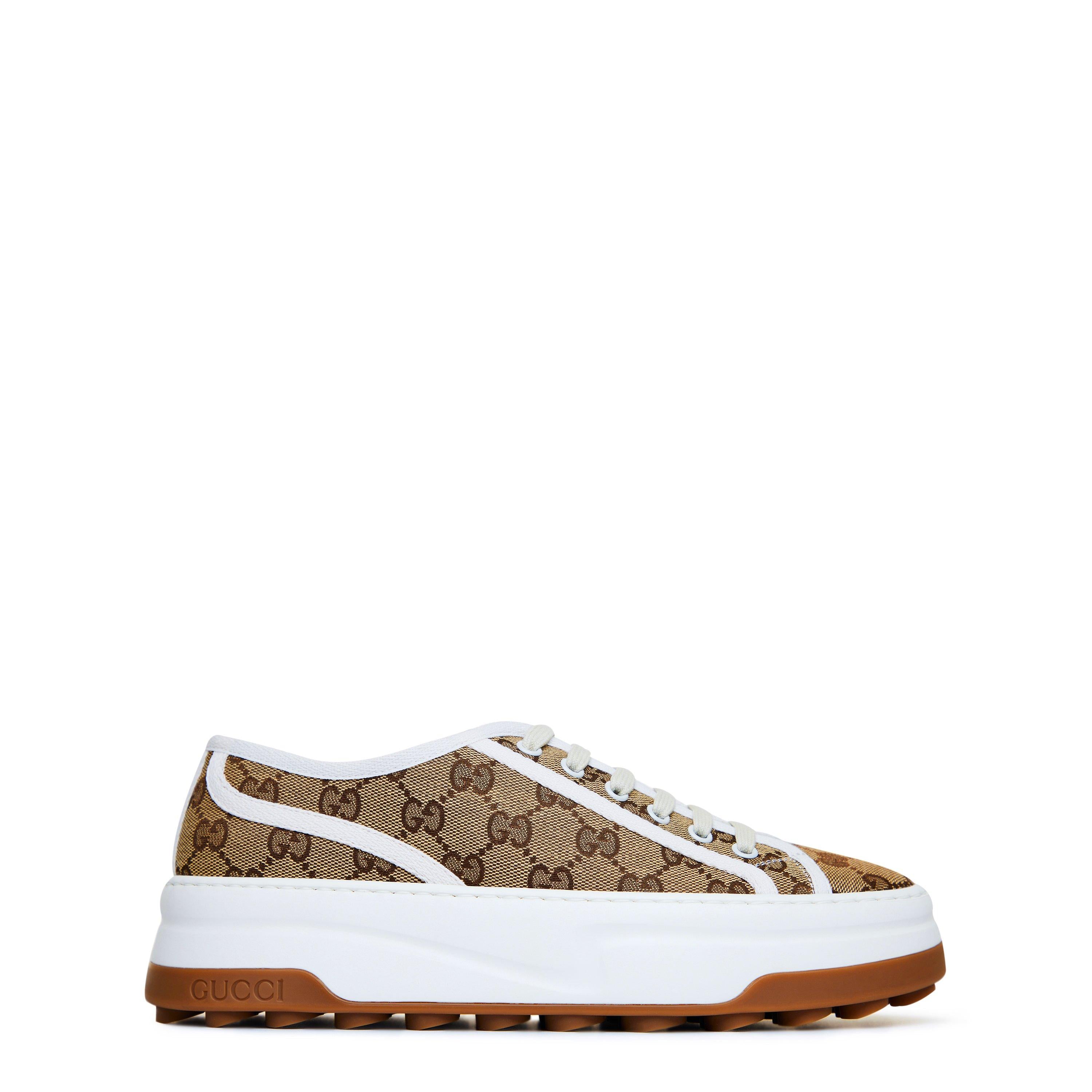 Tennis 1977 Trainers