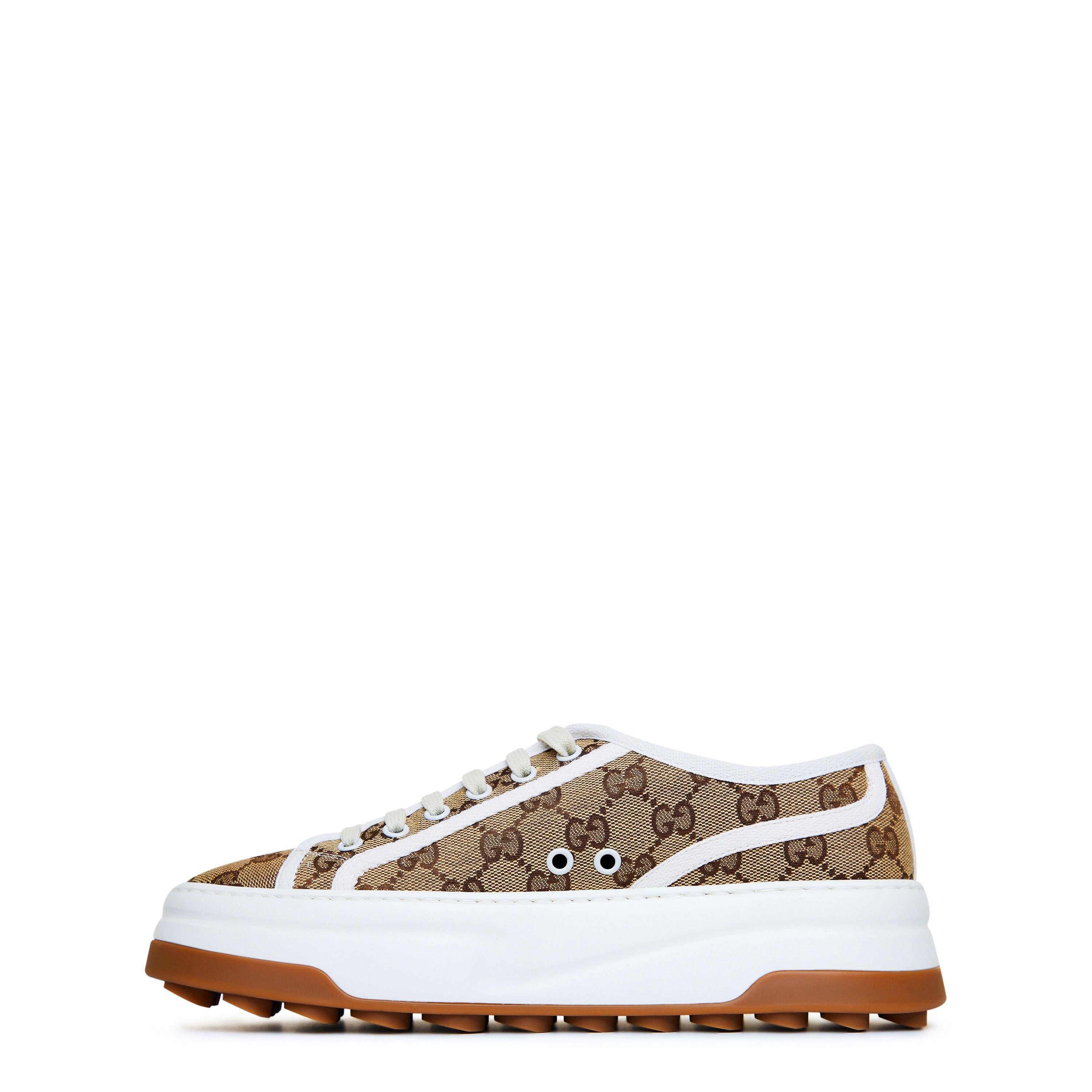 Tennis 1977 Trainers