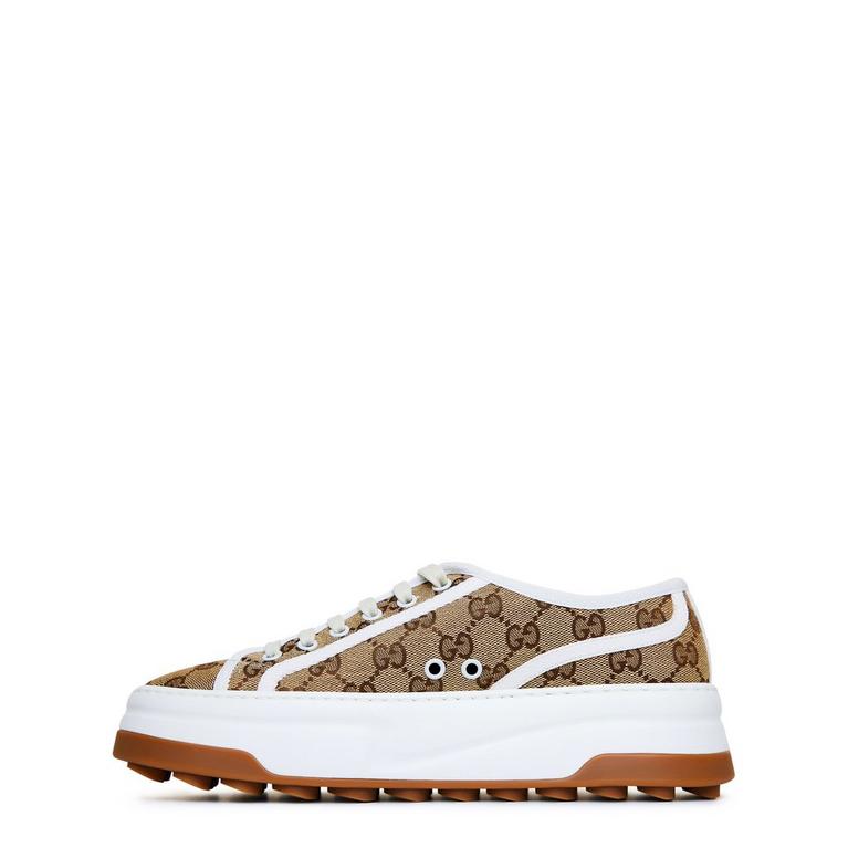 Tennis 1977 Trainers