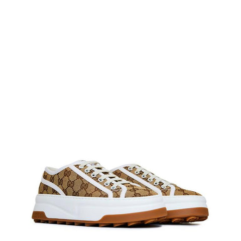Tennis 1977 Trainers
