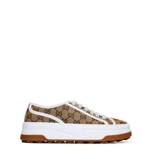 Tennis 1977 Trainers