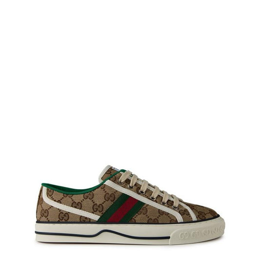 Tennis 1977 Trainers