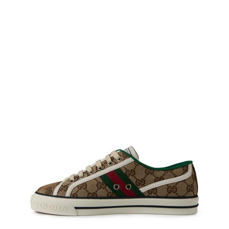 Tennis 1977 Trainers