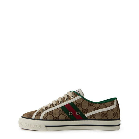 Tennis 1977 Trainers