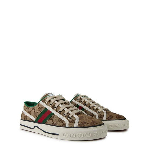 Tennis 1977 Trainers