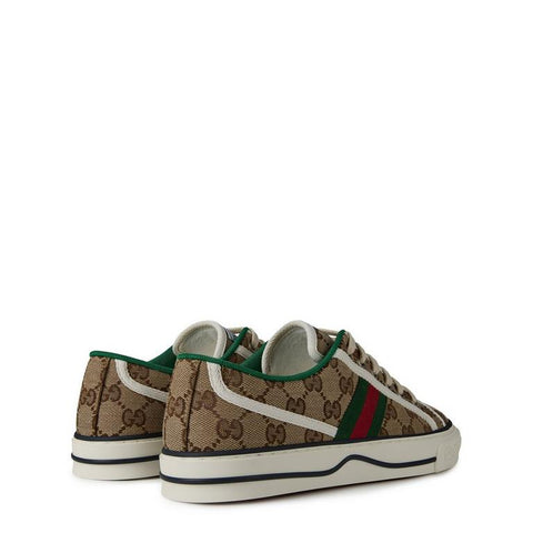 Tennis 1977 Trainers