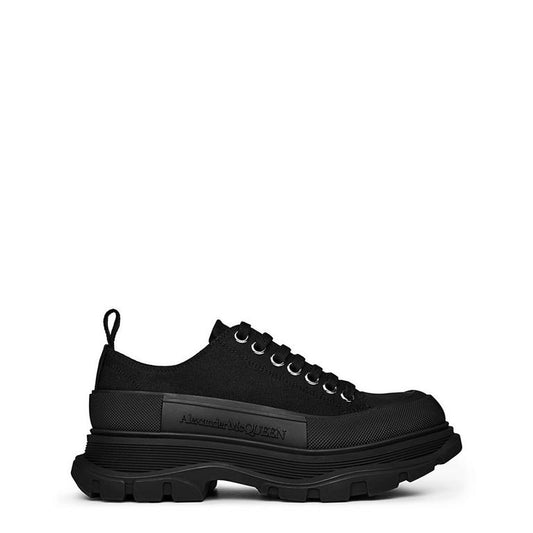 Tread Slick Low Trainers