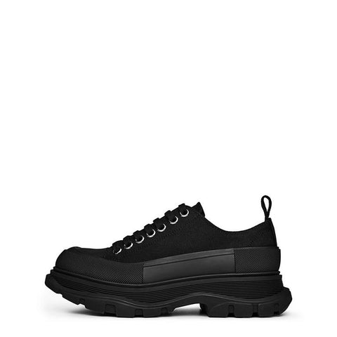 Tread Slick Low Trainers