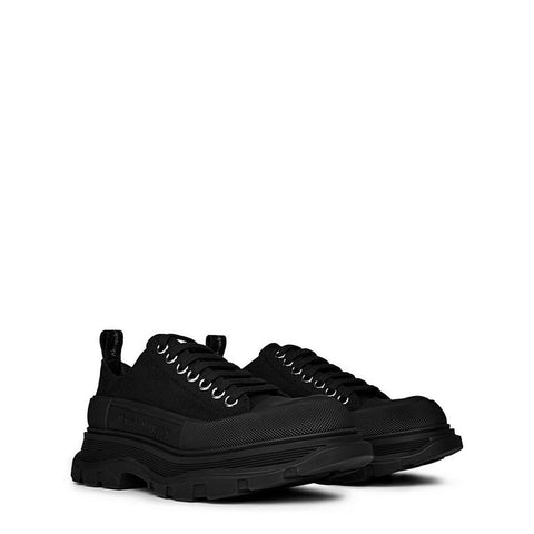 Tread Slick Low Trainers