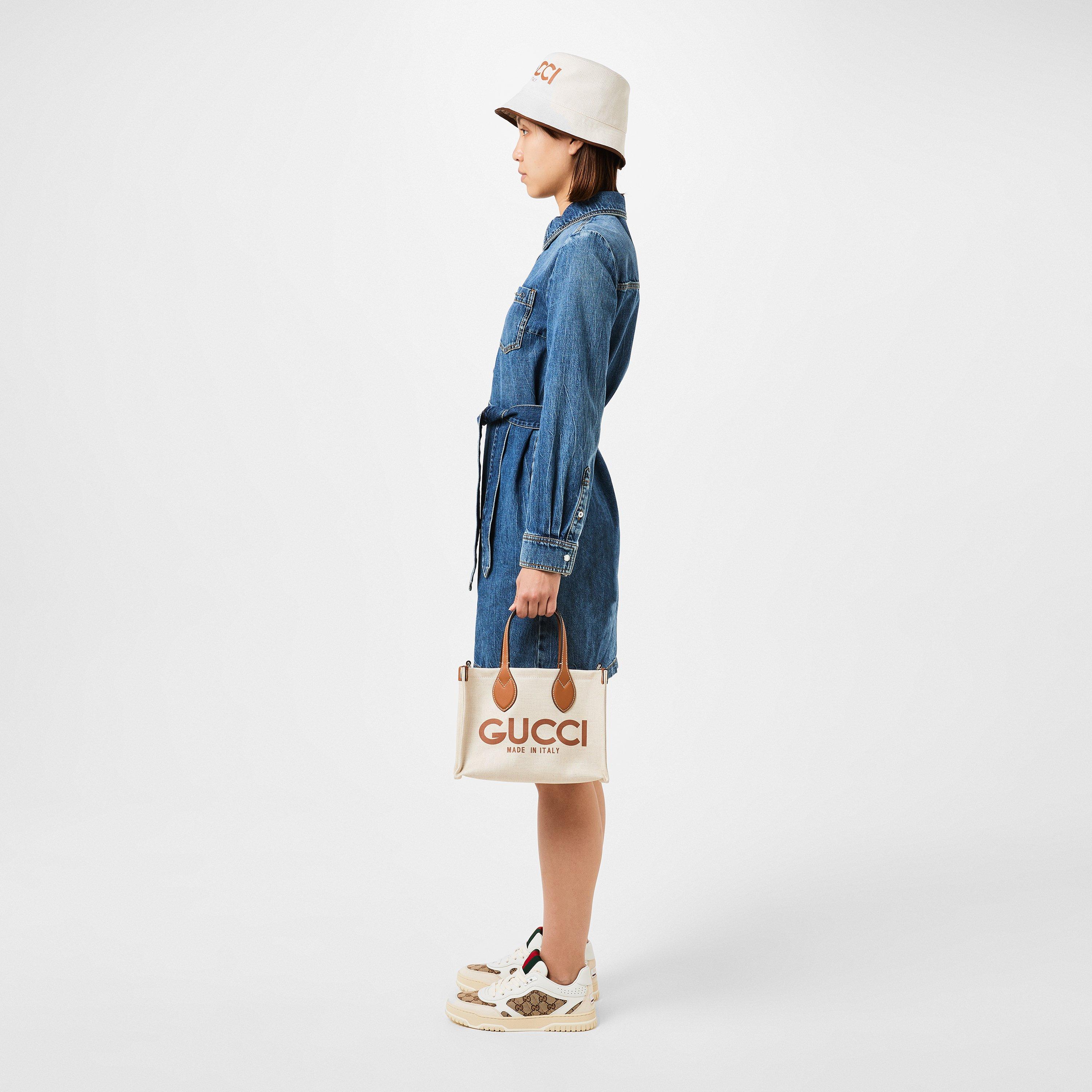 Women's Web Low-Top Trainers