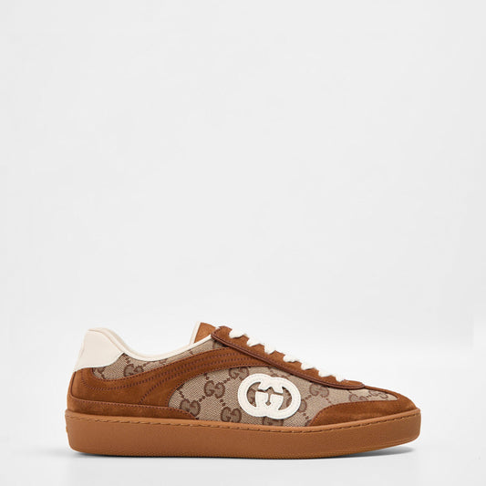 G75 Sneakers
