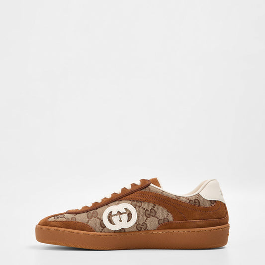 G75 Sneakers