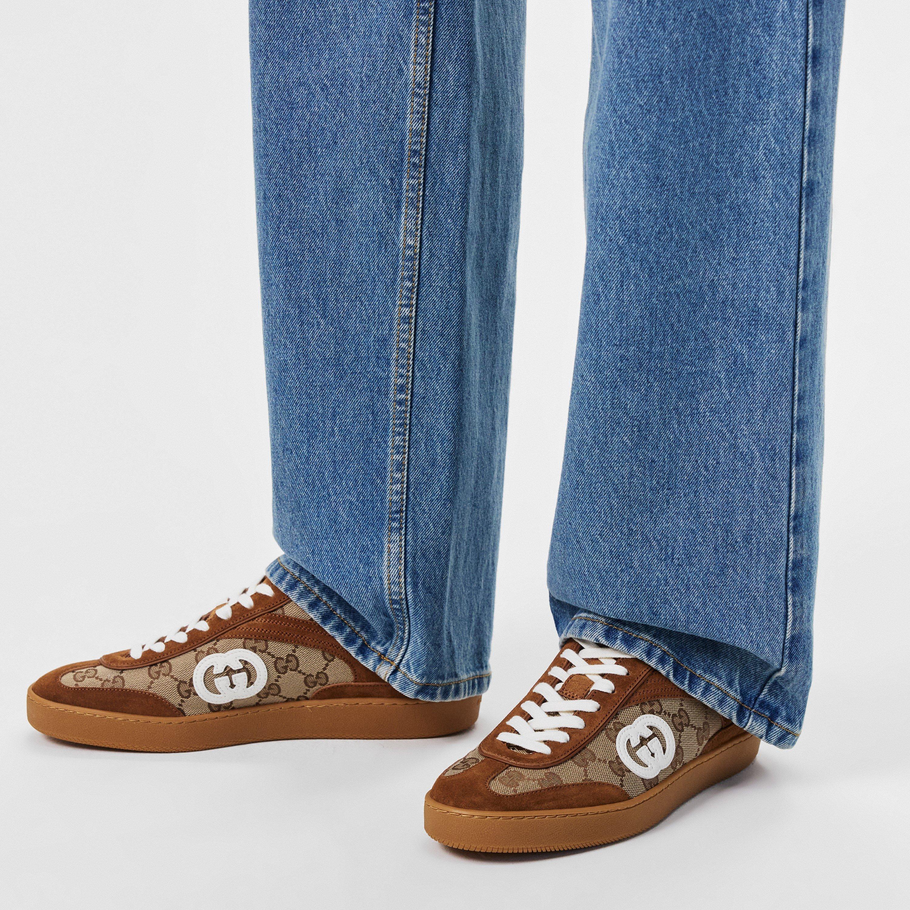 G75 Sneakers
