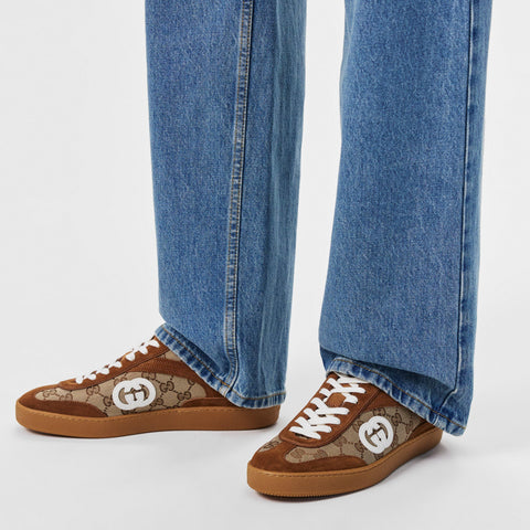 G75 Sneakers