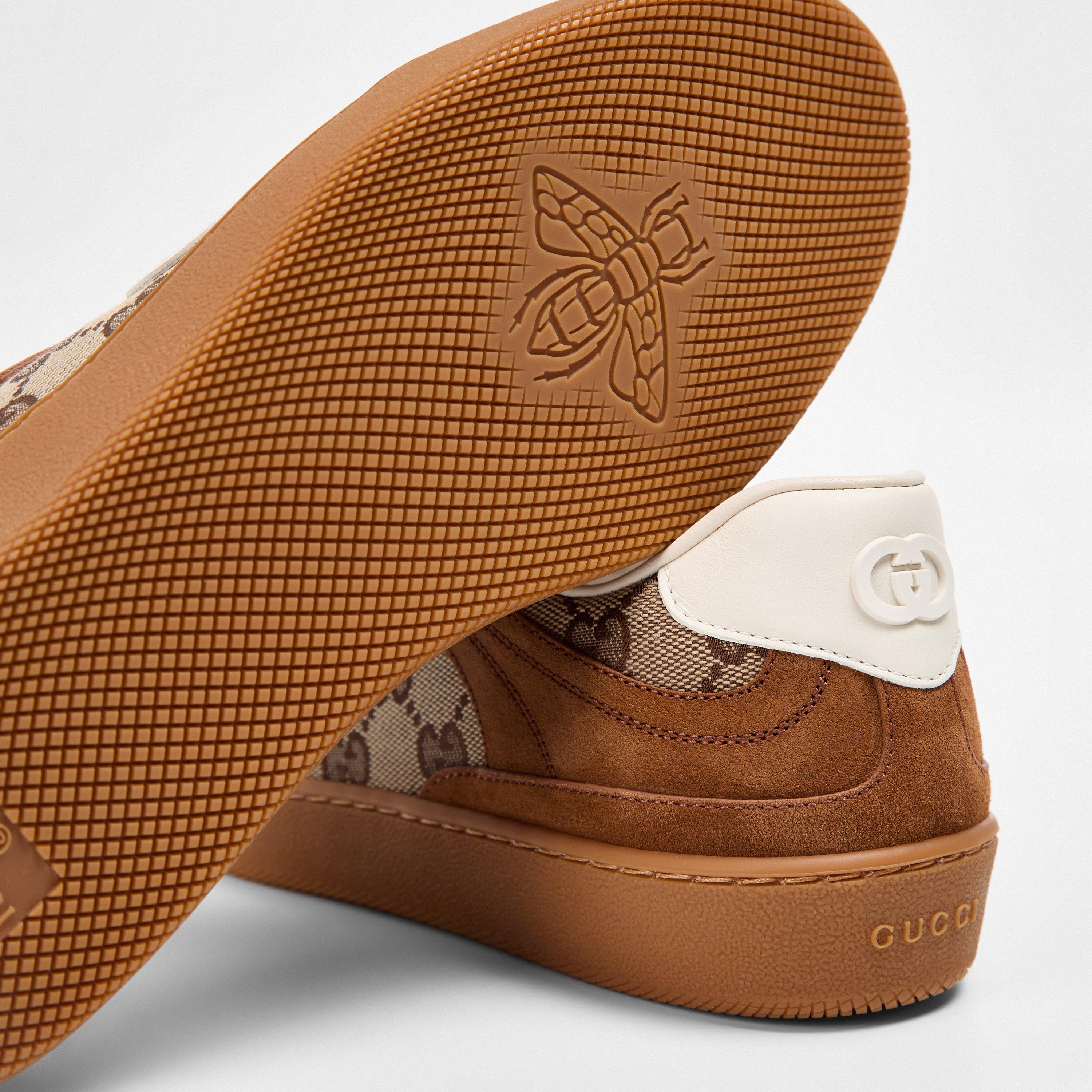 G75 Sneakers