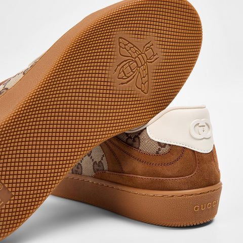 G75 Sneakers