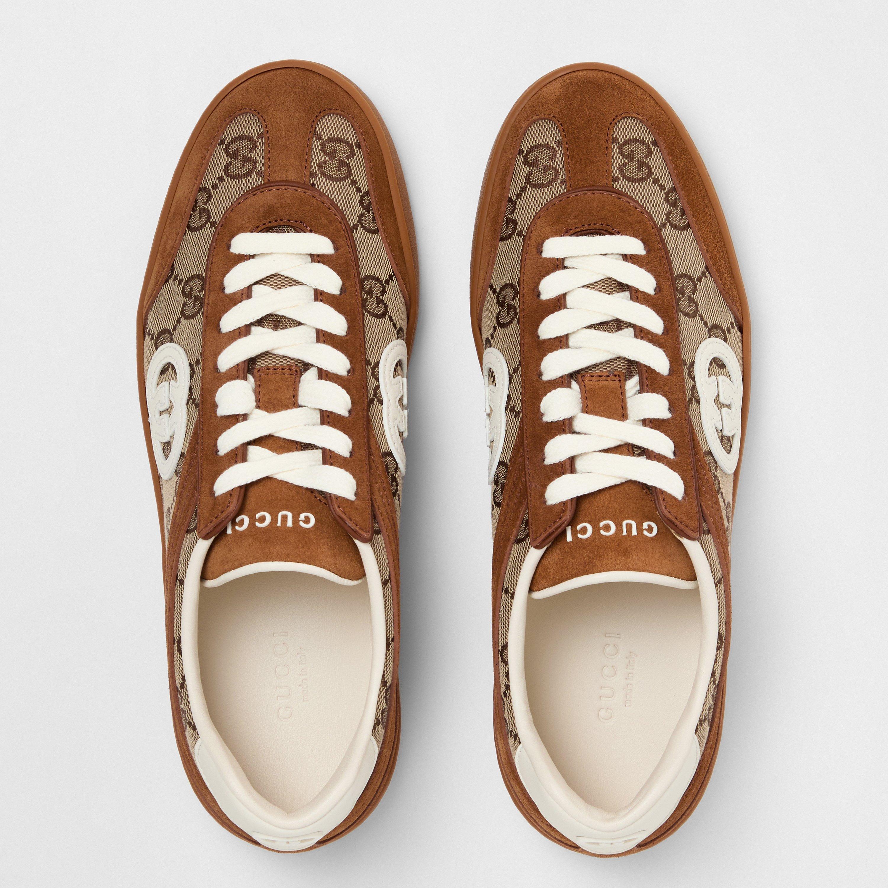 G75 Sneakers