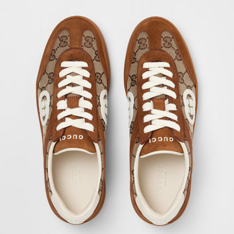G75 Sneakers