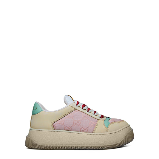 Screener Sneakers