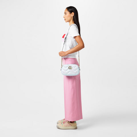 Screener Sneakers