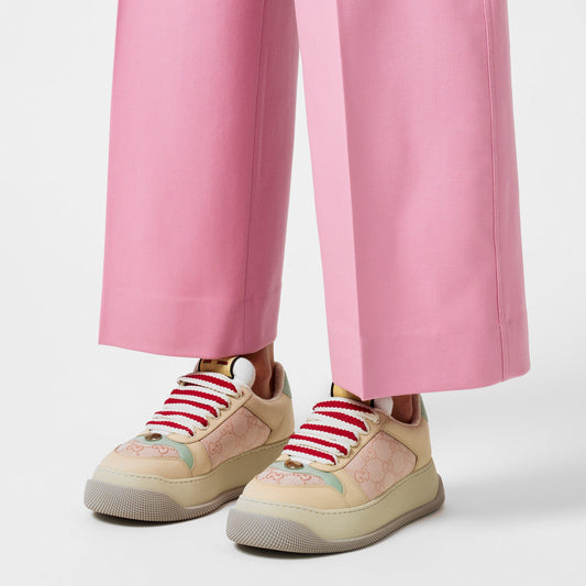 Screener Sneakers