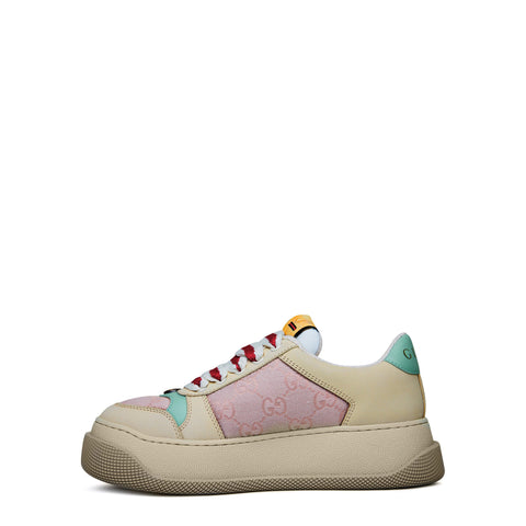 Screener Sneakers