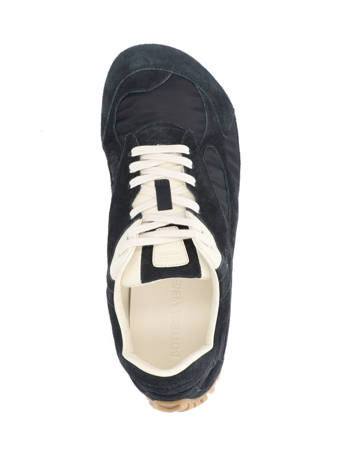"Orbit Flash" sneakers