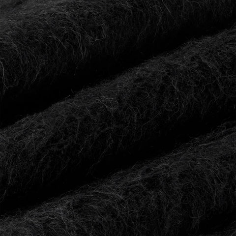 Fluffygram Scarf