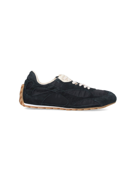 "Orbit Flash" sneakers