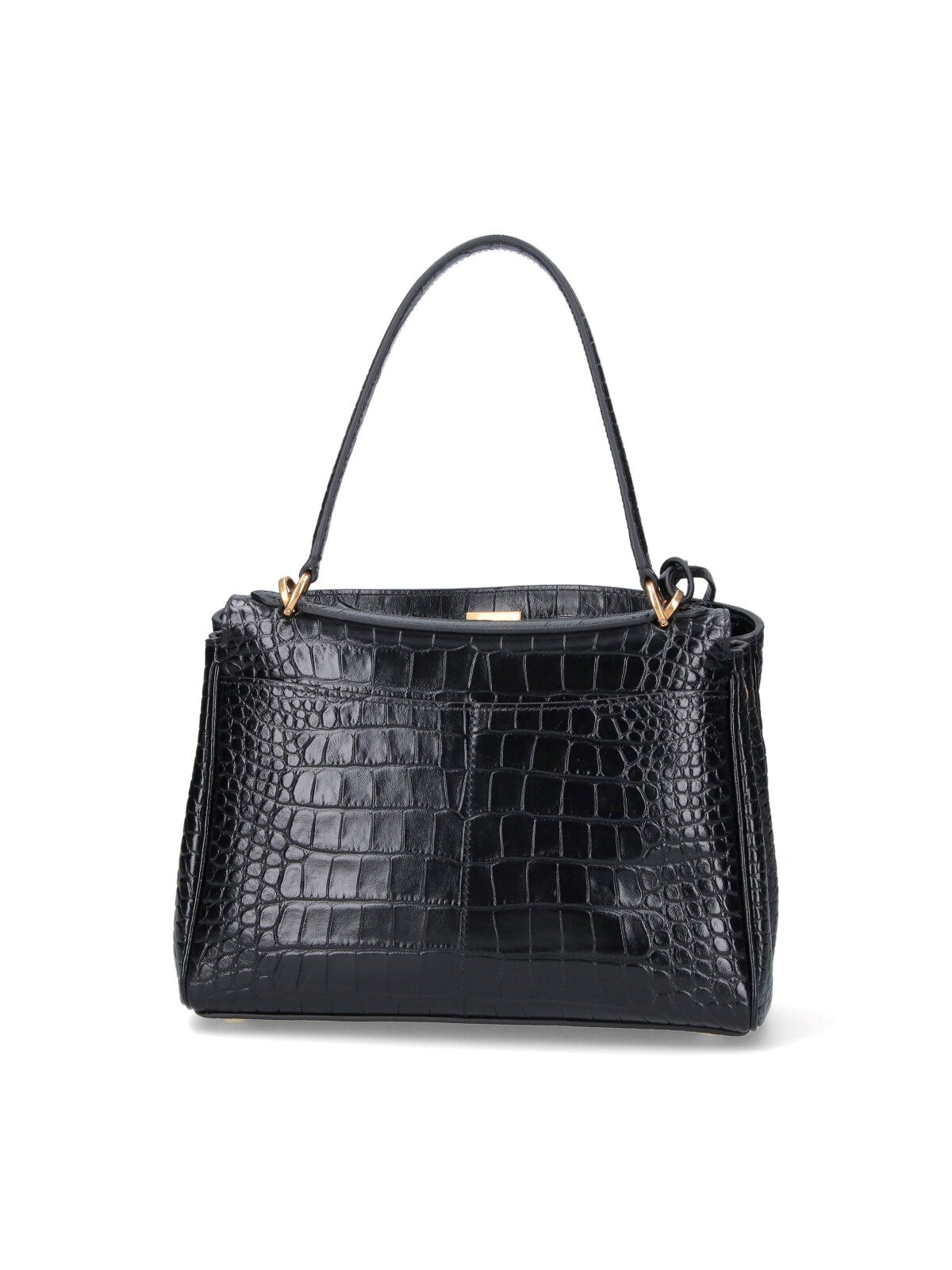 'Rodeo' small bag