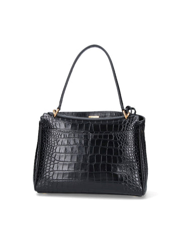 'Rodeo' small bag