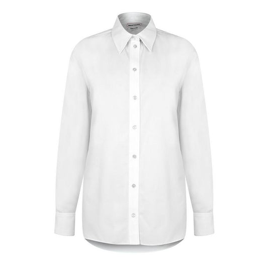 Classic Shirt