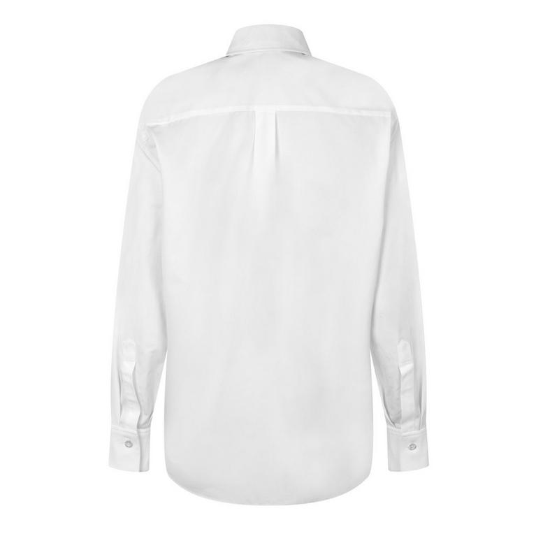 Classic Shirt
