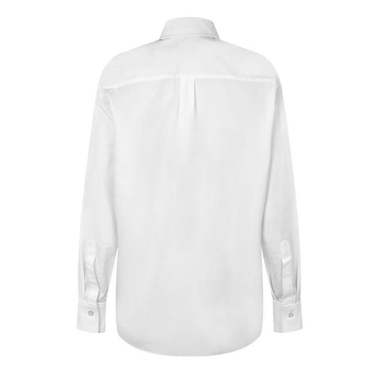 Classic Shirt