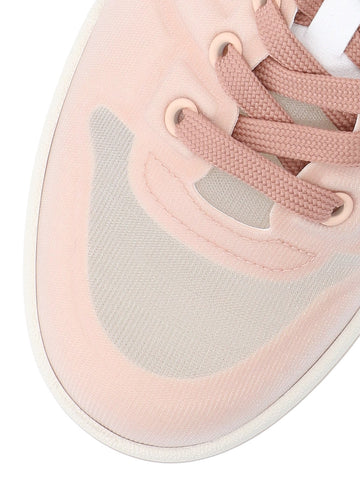 'Match' low-top sneakers