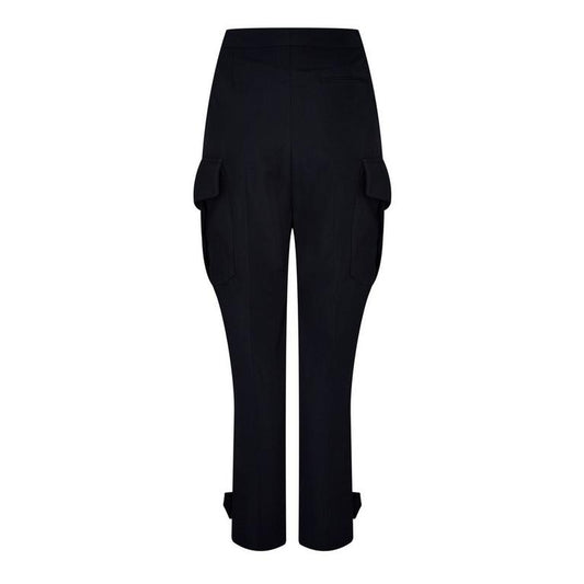 Alexander McQueen Tailored Trousers