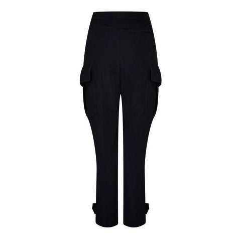 Alexander McQueen Tailored Trousers