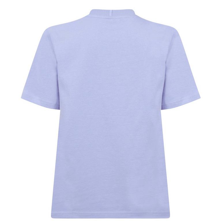 MCQ Ico Jack T Shirt