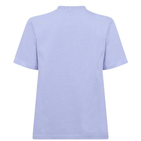 MCQ Ico Jack T Shirt