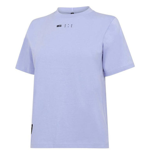 MCQ Ico Jack T Shirt