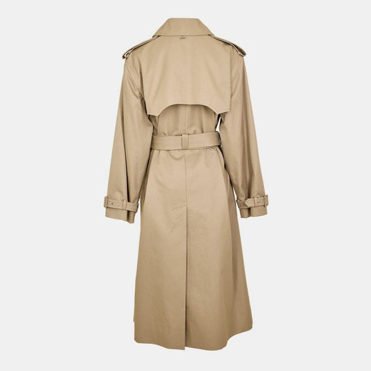 Alex Slip Trench Ld53
